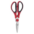 Multi-purpose Kitchen Shears