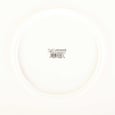 White Lid