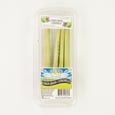 Lemongrass