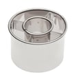 Doughnut Cutter 2 1/2
