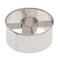 Doughnut Cutter 3 1/2