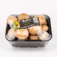 Mini Bella Mushroom Mushroom 16 oz
