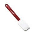 Heat Resistant Scraper 10.5'' / 26.5 cm