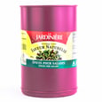 Natural Flavour Spices for Salad 1.5 kg