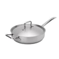 Saucepan with Lid 6.75 L
