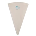Plastic Coated Pastry Bag 12''