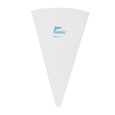 Polyurethane Leek Proof Pastry Decorating Bag 18