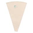Pastry Decorating Bag 12''