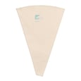 Pastry Decorating Bag 18''