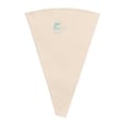 Pastry Decorating Bag 18''