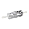 Stainless Steel Croissant Roller Cutter