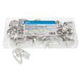 Alphabet Cookie Cutter Set 3'' 26 Pieces