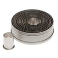 Round Cutter Set 11 Pieces