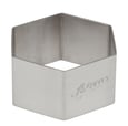 Hexagonal Mold 2.3