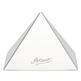 Pyramid Mold 3.5