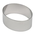 Ovale Mold 4