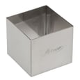 Square Form Cutter 2''