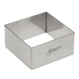 Square Mold 2.75''