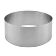 Round Cake Mold 8.875