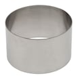 Round Mold 3.5''