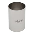 Round Cake Mold 2