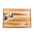 Cutting Board 13''x19''x3/4''