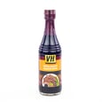 Soy Sauce 380 ml