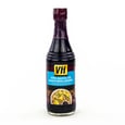 Light Soya Sauce 380 ml