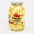 Déguédine Twist Balls Cheese 500 g