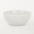 Porcelain Bowl 12 Oz