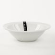 Porcelain Fruit Bowl 6.5''