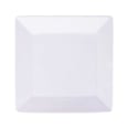 Square Plate 19.7 cm / 7.75 ''