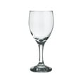 Wine Glass Windsor 10 oz / 295 ml