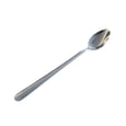 Resto Long Cocktail Spoon x12