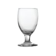Water Glass 12 oz