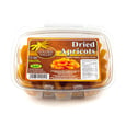 Dried Apricot 400g