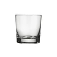 Atol Whisky Glass 10.5 oz / 310 ml