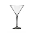 Windsor Martini Glass 8,5 oz / 250 ml
