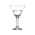 Margarita Glass 11.25 oz / 330 ml