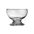 Ice Cream Cup 7 oz / 210 ml