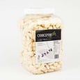 Peeled Garlic 5 lb