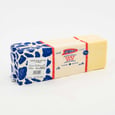 Old White Cheddar 2.5 kg