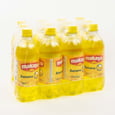 Banana Soda 591 ml x12