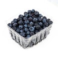 Blueberry