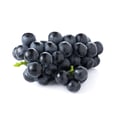 Black Grape