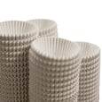 Round Pan Liner 7 3/4