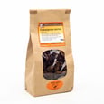 Slippery Jack Dried Mushrooms 100 g