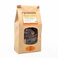 Morel Dried Mushrooms 100 g