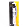 Freezer and Fridge Termometer