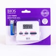 Standard Timer